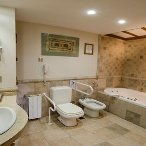 Suite Lake View